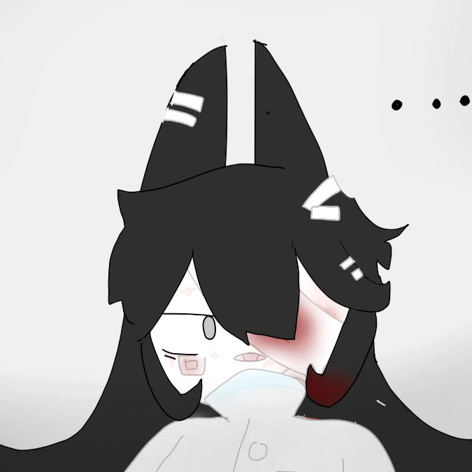 써틀