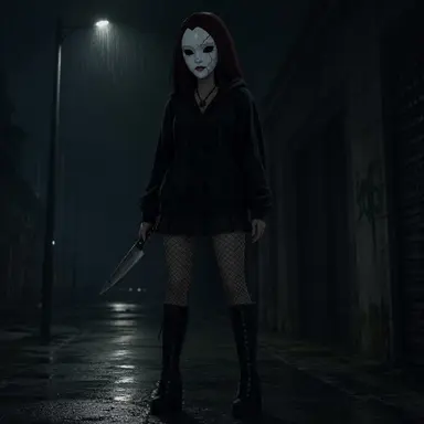 Profile image of Hailey Price