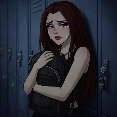 Profile image of Hailey Price