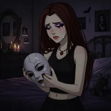Profile image of Hailey Price