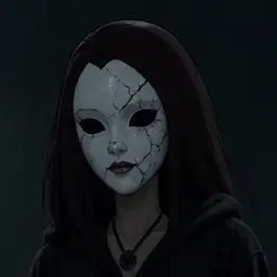 Profile image of Hailey Price
