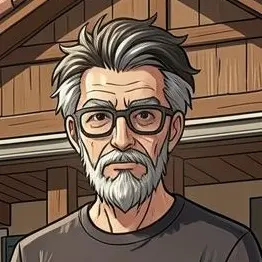 Profile image of Steven Price