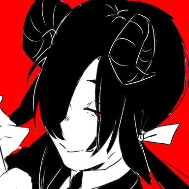 Profile image of Sheep