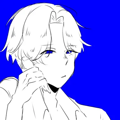 Profile image of Eito