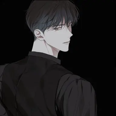 Profile image of 에릭