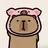 카피바라