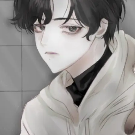 PoeticSwan9493의 류연호