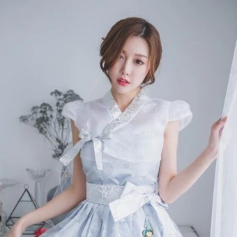 주인님