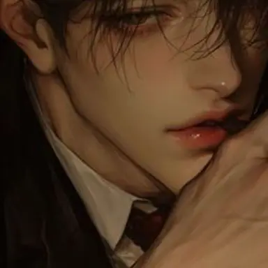 Profile image of 서도현