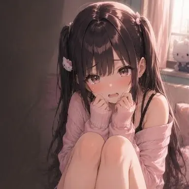 Profile image of 凛