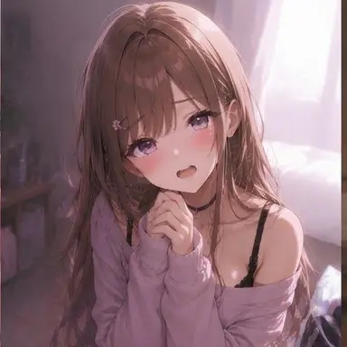 Profile image of 楓