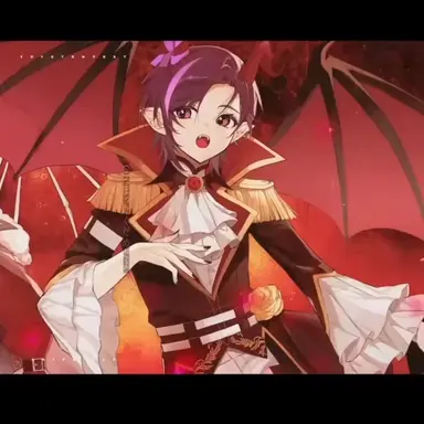 Profile image of 오토 레이니