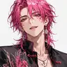 Profile image of Kou
