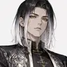 Profile image of Hakuitsu