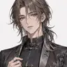Profile image of Feng