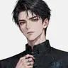 Profile image of Jien