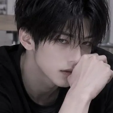 Profile image of チャ・ハジュン