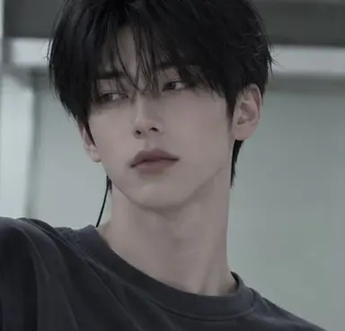 Profile image of チャ・ハジュン