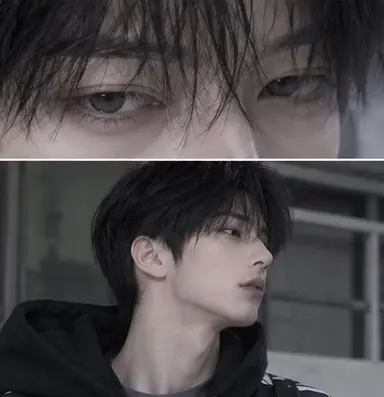 Profile image of チャ・ハジュン