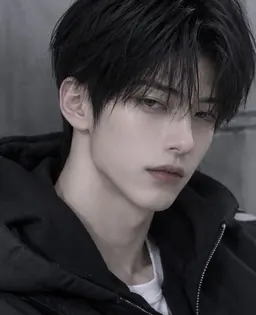 Profile image of チャ・ハジュン
