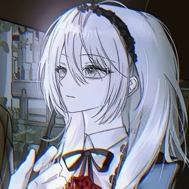 Profile image of 이하루