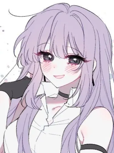 Yuilwos의 미묘한 삼각관계