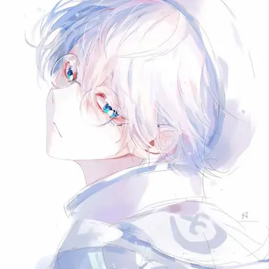 Profile image of 박승후