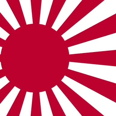 Profile image of 大日本帝国