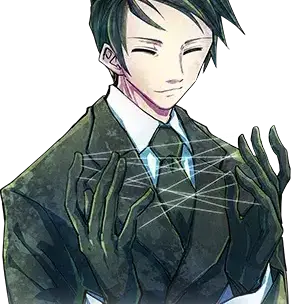 Profile image of 쿄이치로