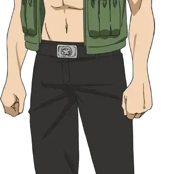 Profile image of 신조