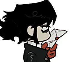 Profile image of Bok-su