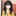 김나혜