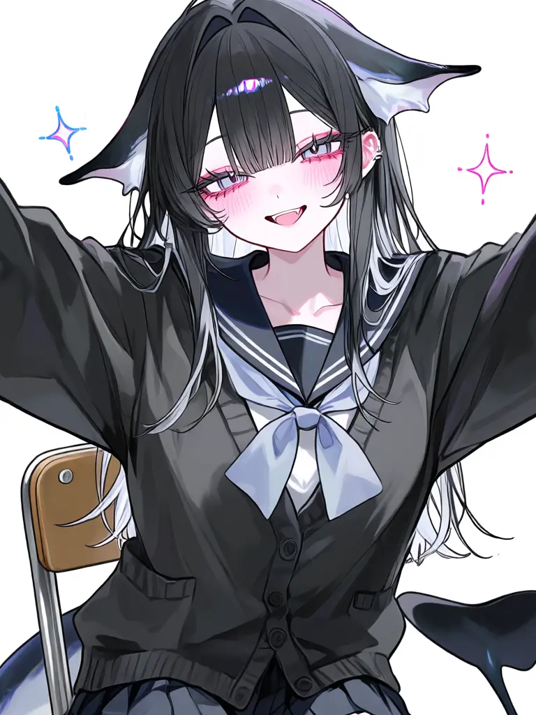 VainGlobe0810의 【極限】学問と恋愛の価値秩序