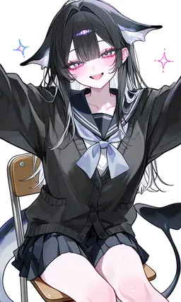 Profile image of シャルル