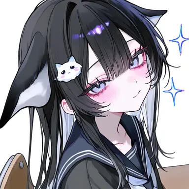 Profile image of シャルル