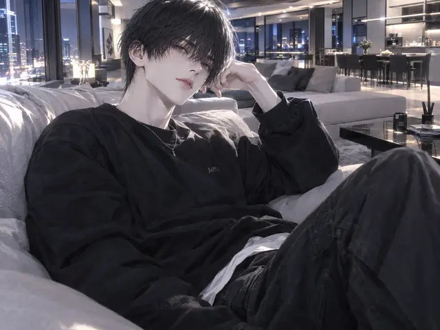 Profile image of 토와