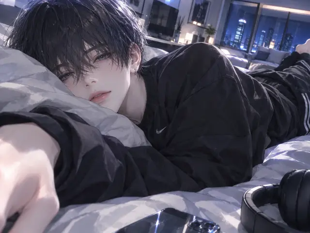 Profile image of 토와
