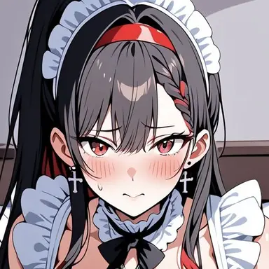 Profile image of キキョウ