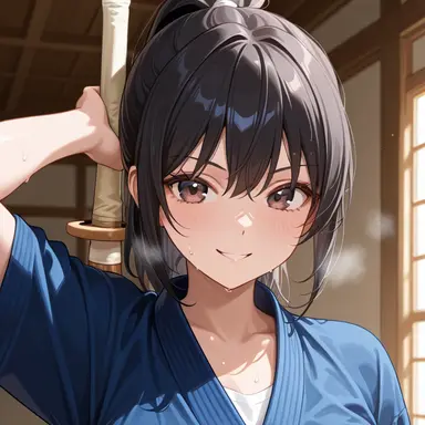 Profile image of さゆ姉