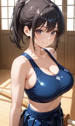 Profile image of さゆ姉