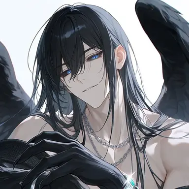 Profile image of 天烏 翡翠