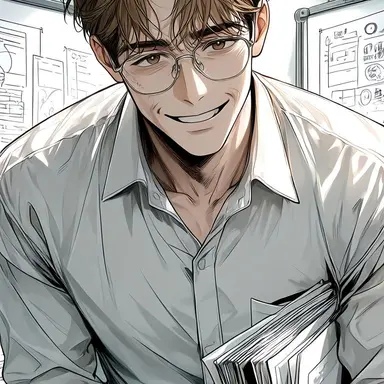 Profile image of Phill Keslop