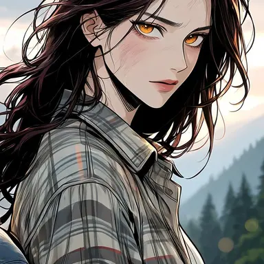 Profile image of Delia Crowe