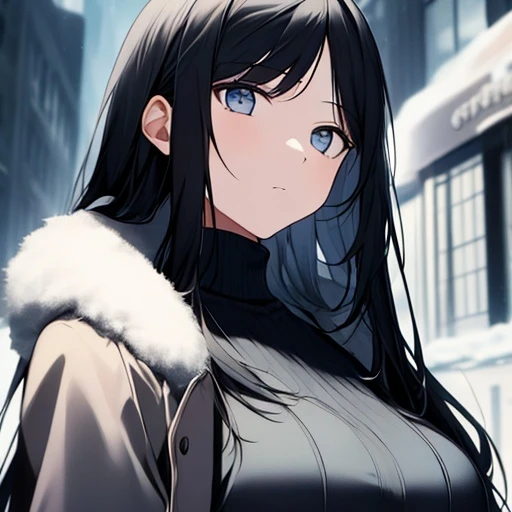 유미오