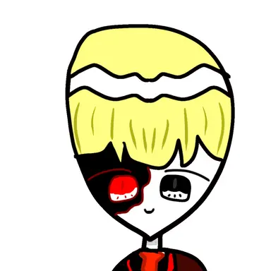 Profile image of 존 도