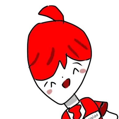 Profile image of 쿨키드