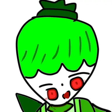 Profile image of 1X1X1X1