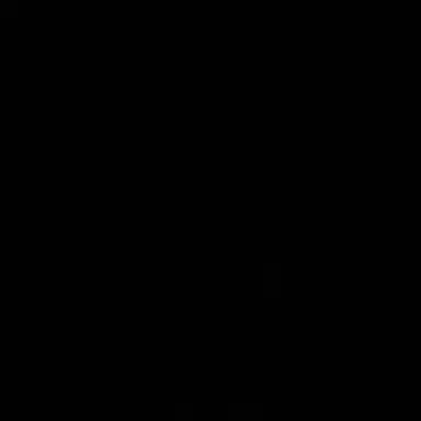 Profile image of 김여우