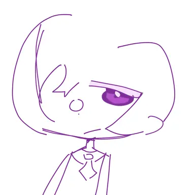 Profile image of 평학