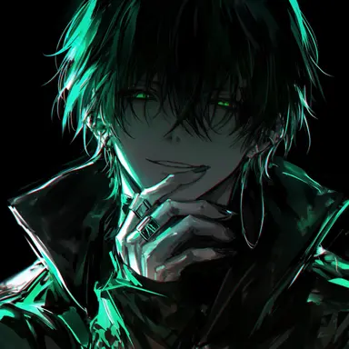 Profile image of アマト